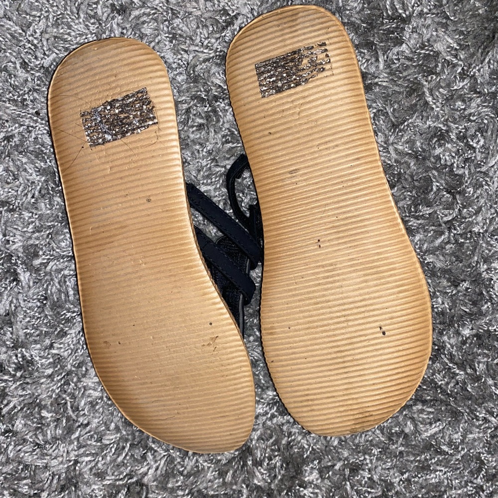 Flip Flops - Picture 2 of 2